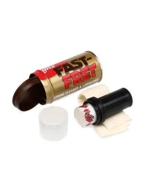 GHS Fast Fret Koupit Online