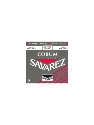 Přímo Od Výrobce SAVAREZ SA 500AR