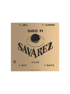 Ihned K Objednání SAVAREZ SA 520R