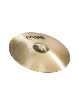Speciální Cena PAISTE 201 Bronze Ride 20"