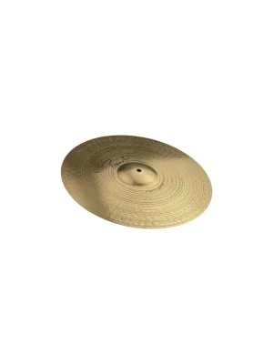 Jen Po Omezenou Doba PAISTE Signature Fast Crash 16"