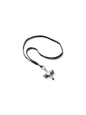 PEARL KGT-100 Nejlepší Volba