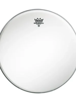 Nejlepší Volba REMO Ambassador Coated 13"