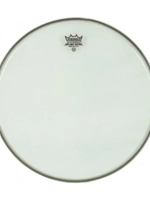 REMO Diplomat Clear 16" Omezená Nabídka