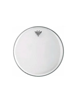 REMO Emperor Clear 16" Novinka