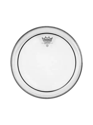 Jen Po Omezenou Doba REMO Pinstripe Clear 16"