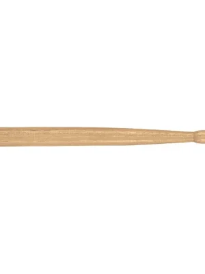 BALBEX Premium Hikor 5B Ringo I. Značkový