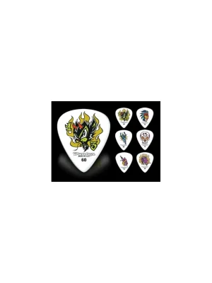 DUNLOP BL100P.73 Výhodná Nabídka