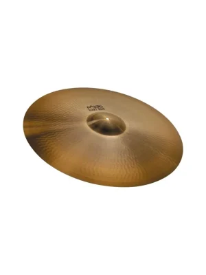 PAISTE Giant Beat 20” Ověřený