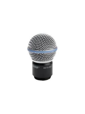 SHURE RPW 118 Vrácení Zdarma