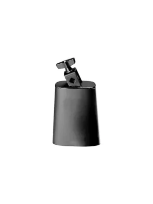 Nejlepší Cena PEARL ECB-3 Elite ChaCha Cowbell