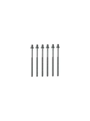 Horká Nabídka PEARL T-063L/6