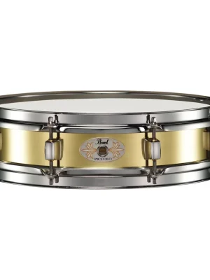 Super Cena PEARL Piccolo B-1330