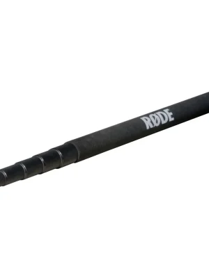 Dokud Zásoby Vydrží RODE BoomPole