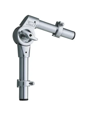 PEARL TH-88S/C Nová Kolekce