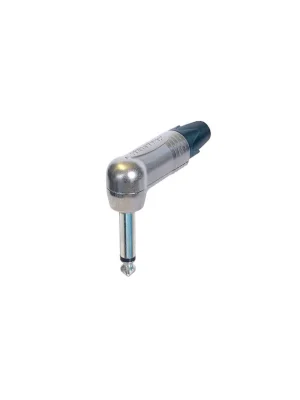 NEUTRIK NP2RX Cenová Bomba