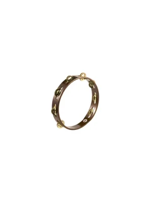 Poslední Šance MEINL TA1B-AB - Tamburína