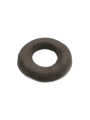 AKG 2955M10020 Finální Výprodej