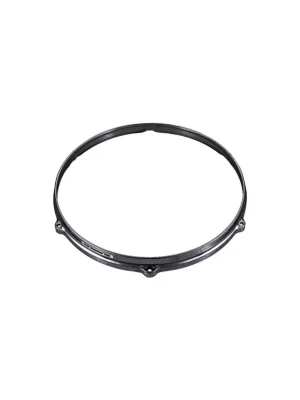 PEARL Die Cast Hoop DCB-1206 Nízká Cena