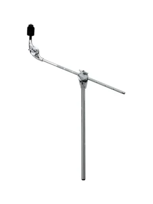 Časově Omezené TAMA CA45EN