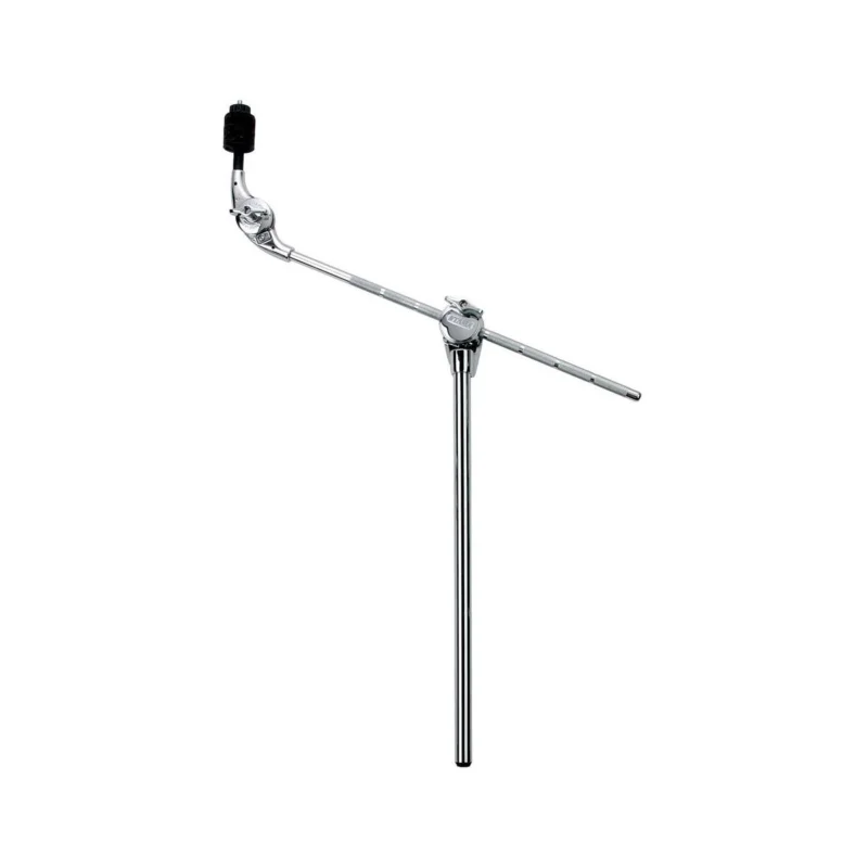 Časově Omezené TAMA CA45EN