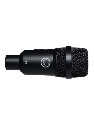 Koupit Online AKG Perception P 4 live