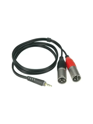 Doprava Zdarma KLOTZ AY9-0200