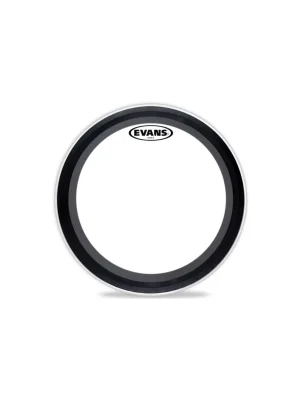 Koupit Online EVANS BD24EMAD2 EMAD2 24" Clear