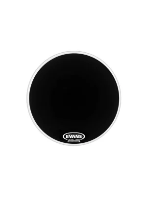 EVANS BD22RBG Resonant 22" Black Horká Nabídka