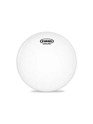 Odeslání Ihned EVANS B12DRY Genera Dry 12”