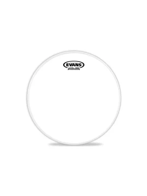 EVANS B12G1RD Power Center Reverse Dot 12” Omezená Nabídka