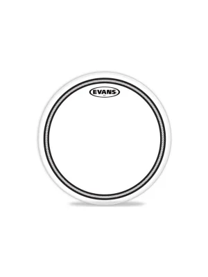 EVANS TT14ECR EC Resonant 14" Expresní Doručení