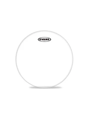 EVANS TT14G1 G1 14" Clear Aktuální