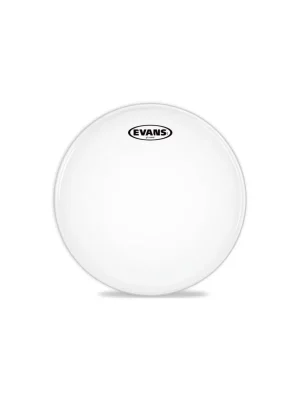 Víkendová Akce EVANS B14G1 G1 14" Coated