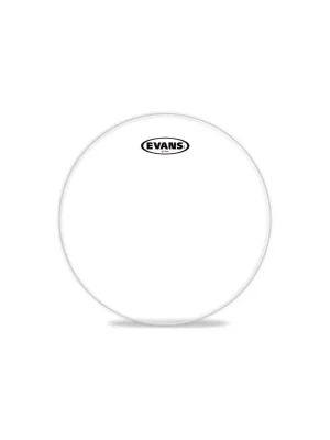EVANS TT15G2 G2 15" Clear Bezpečná Platba