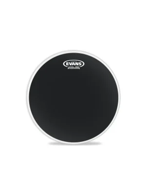 EVANS TT10HBG Hydraulic Black 10" Hit Sezóny