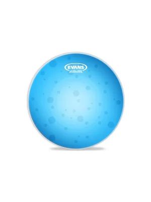 Nejprodávanější EVANS TT10HB Hydraulic Blue 10" Clear
