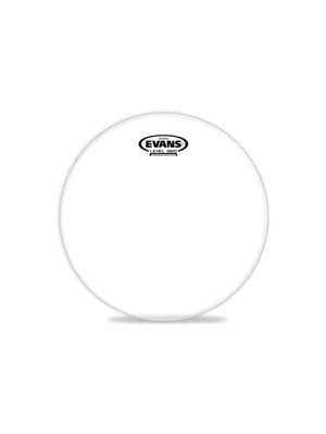 EVANS TT14GR Genera 14" Resonant Aktuální