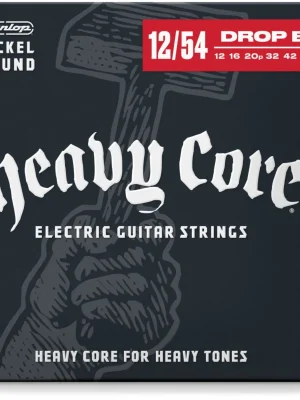 DUNLOP DHCN1254 HEAVY CORE Koupit Online