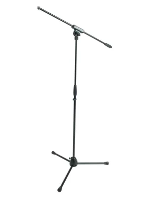 Nakupujte Hned PROEL RSM100BK