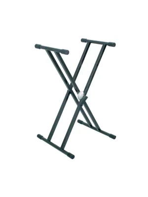 PROEL SPL250 Nejlepší Volba