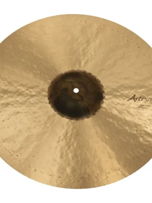SABIAN Vault - Artisan Crash 20" Výhodná Nabídka