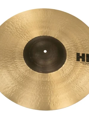 Koupit Online SABIAN HH Power Bell Ride 22"