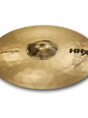 SABIAN HHX Evolution Ride 20" Brilliant Koupit Online