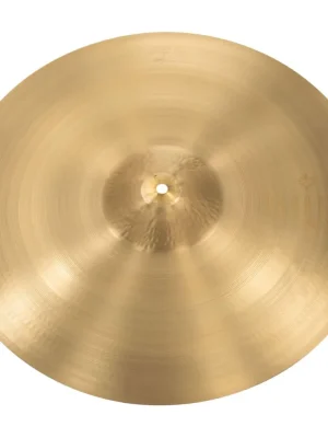 SABIAN Paragon Neil Peart Crash 20" Odeslání Ihned