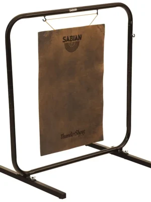 Levný SABIAN Thundersheet 20" x 30"