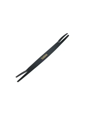 Jen Po Omezenou Doba SABIAN Leather Strap