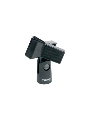 Vrácení Zdarma PROEL APM30