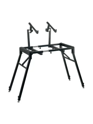 PROEL EL260 Zlevněný