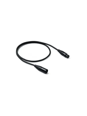 Bezpečná Platba PROEL CHL250LU5